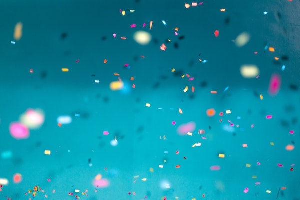 confetti-image